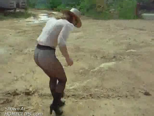 Pic #1Pantyhose Playday 2