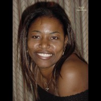 Pic #1Nuther New Harem Hottie