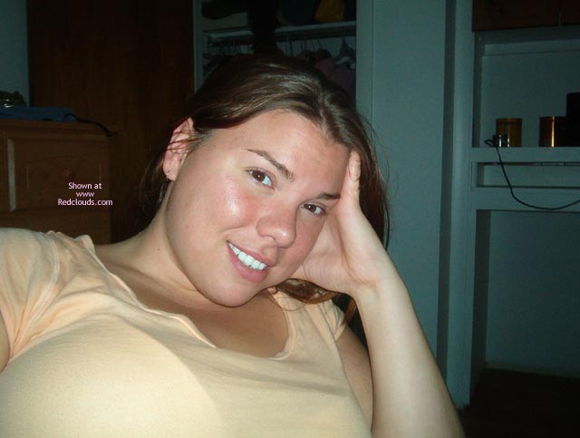 Pic #1*Jo Bountiful Pleasure