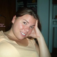 Pic #1*Jo Bountiful Pleasure