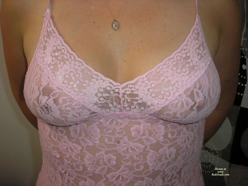 Pic #1My Wife