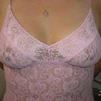 Pic #1My Wife