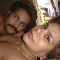 Pic #1Hot Karachi Wife