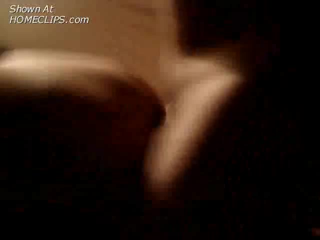 Pic #1Birch2
