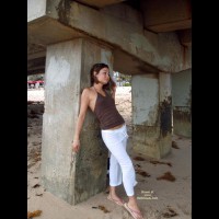 album thumb