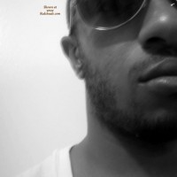 Pic #1M* Just Me Being Me