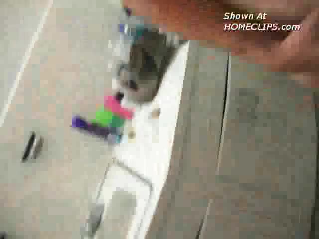 Pic #1*BP Ass/pee Fest Part 2 Of 6