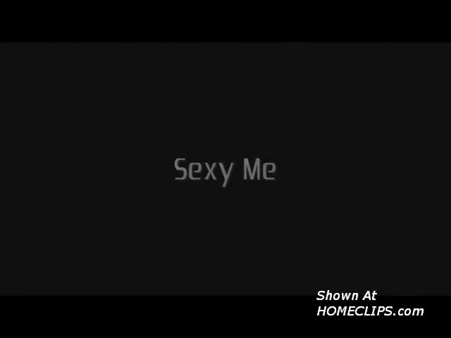 Pic #1Pussy Pleasure