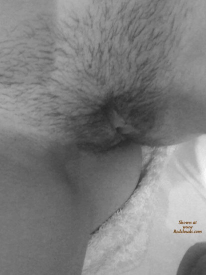 Pic #1One Full Day - Yet A Few More