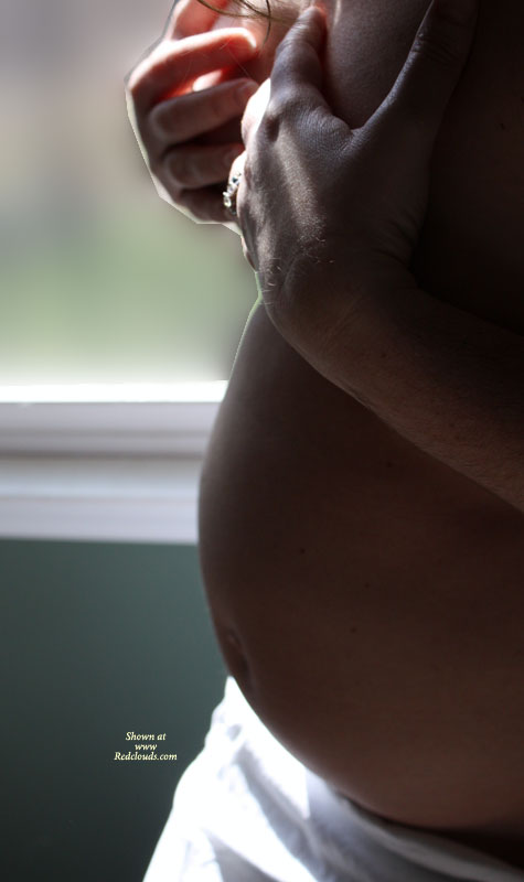 Pic #1*SH Temporary Insanity