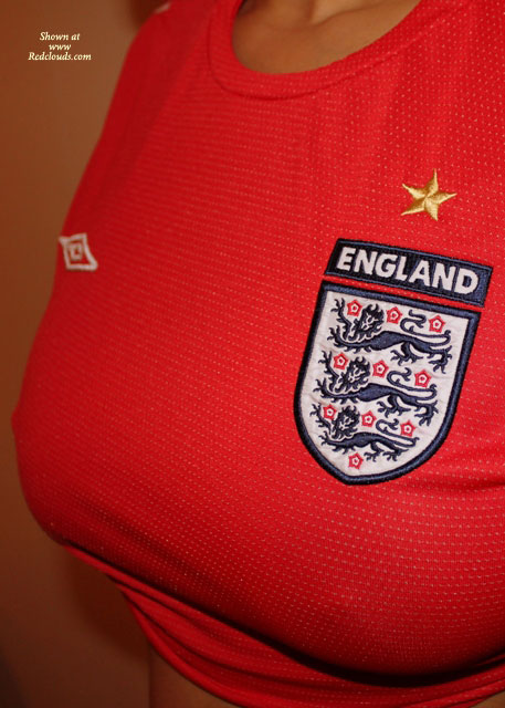 Pic #1Chin Up Lads!!