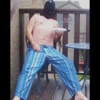 M* Northernlad'S Breakfast
