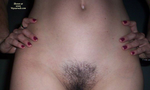 Pic #1Nude Amateur Fernanda From Brazil