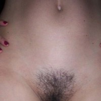 Nude Amateur Fernanda From Brazil