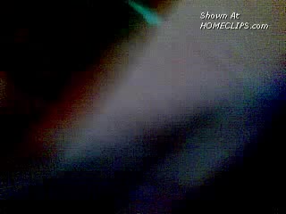 Pic #1Hot Video