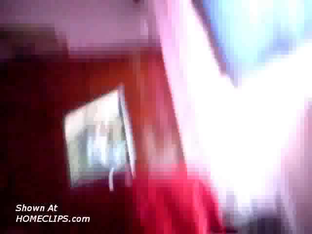 Pic #1Wife In Bed