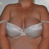 Pic #1 Topless Me Naked Time