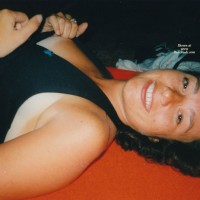 album thumb