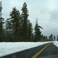 Topless Amateur:&nbsp;Small Tit Flash Proof!