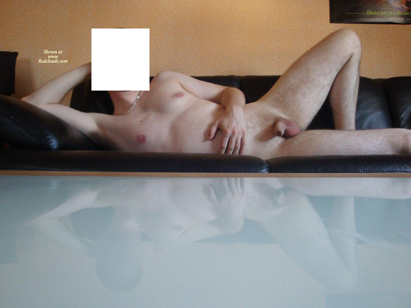 Pic #1M* Hope You Like