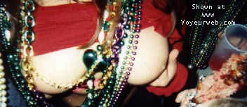 Pic #1St. Patrick's Day in Savannah, GA