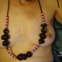 Pic #1Nude Girlfriend Nude