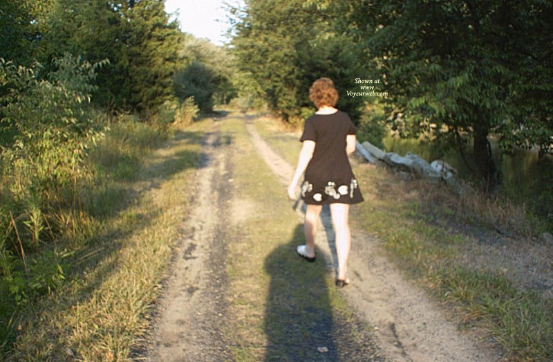 Pic #1Nude Ex-Girlfriend:&nbsp;Naked Ex