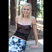 Pic #1Nude Me:&nbsp;*SP Picnic Time