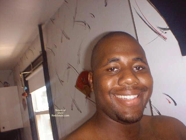 Pic #1M* Back For More