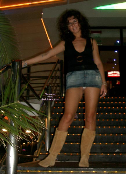 Pic #1Mallorca Vacation