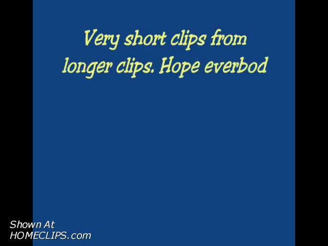 Pic #1My Girlfriend Ann II