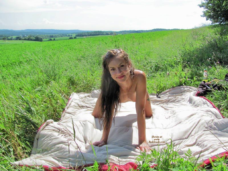 Pic #1Wisconsin Wild Life #3