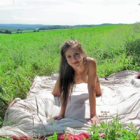 Pic #1Wisconsin Wild Life #3