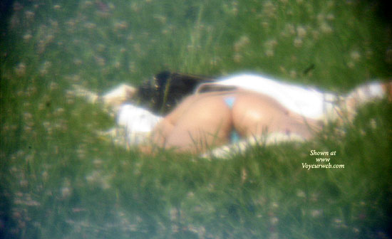 Pic #1Street Voyeur:&nbsp;Romania