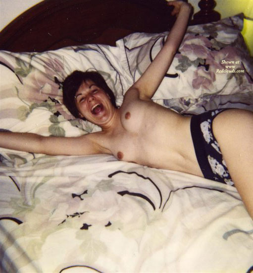 Pic #1Wedding Day And Night