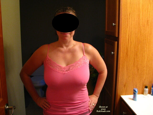 Pic #1First Time Pics