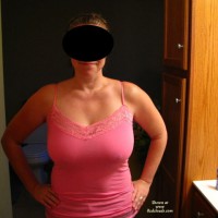 Pic #1First Time Pics