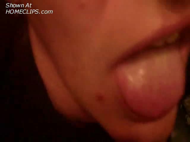 Pic #1My Hotty Raven Facial Ii