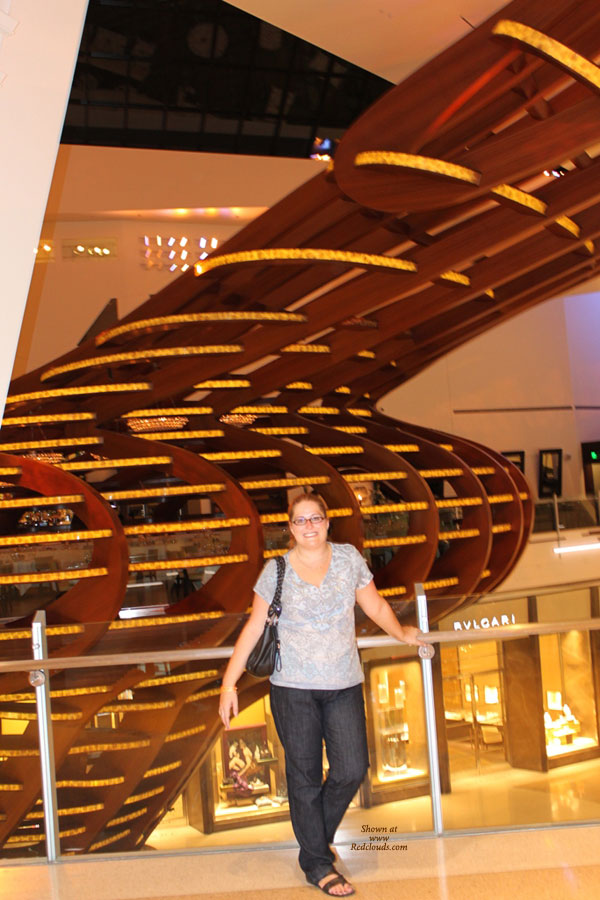 Pic #1Stcl - Vegas Peep Show 1 of 2