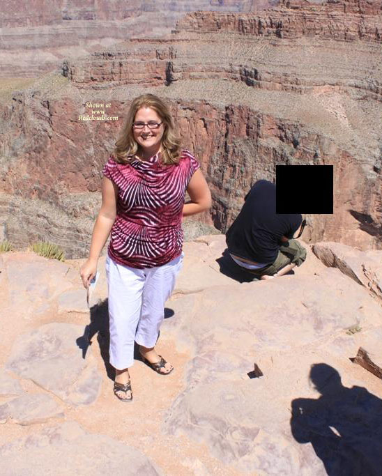 Pic #1Stcl - Vegas Peep Show 2 of 2