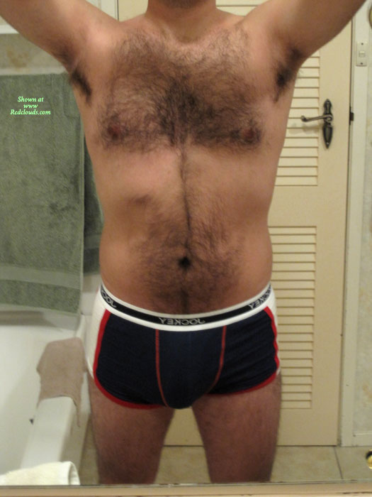 Pic #1M* And More For Her