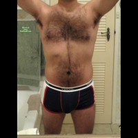 Pic #1 M* And More For Her