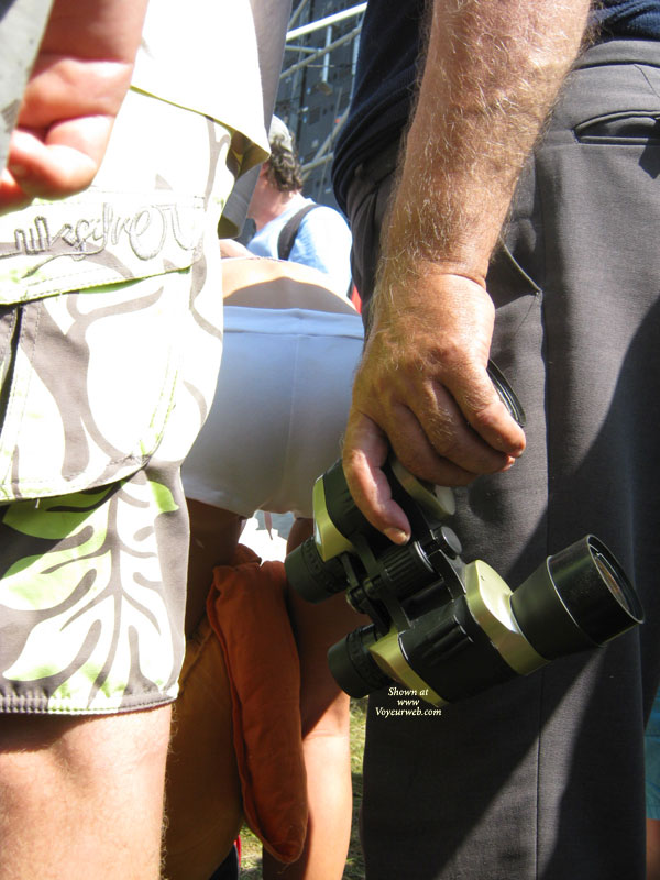 Pic #1 seethrough:&nbsp;*ST Summer In Poland