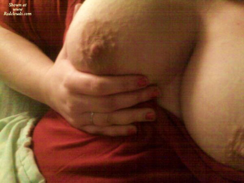Pic #11st Time