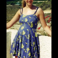 Pic #1 Nude Wife:&nbsp;*SP Cute Girl Villa