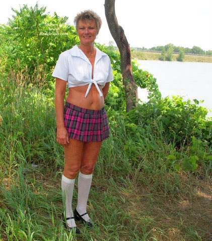 Pic #110 Pictures For You