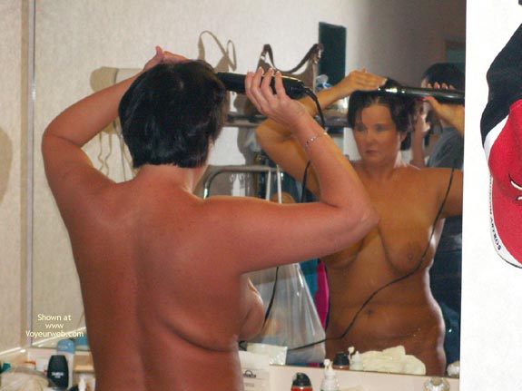 Pic #1Bbnat: On The Rock