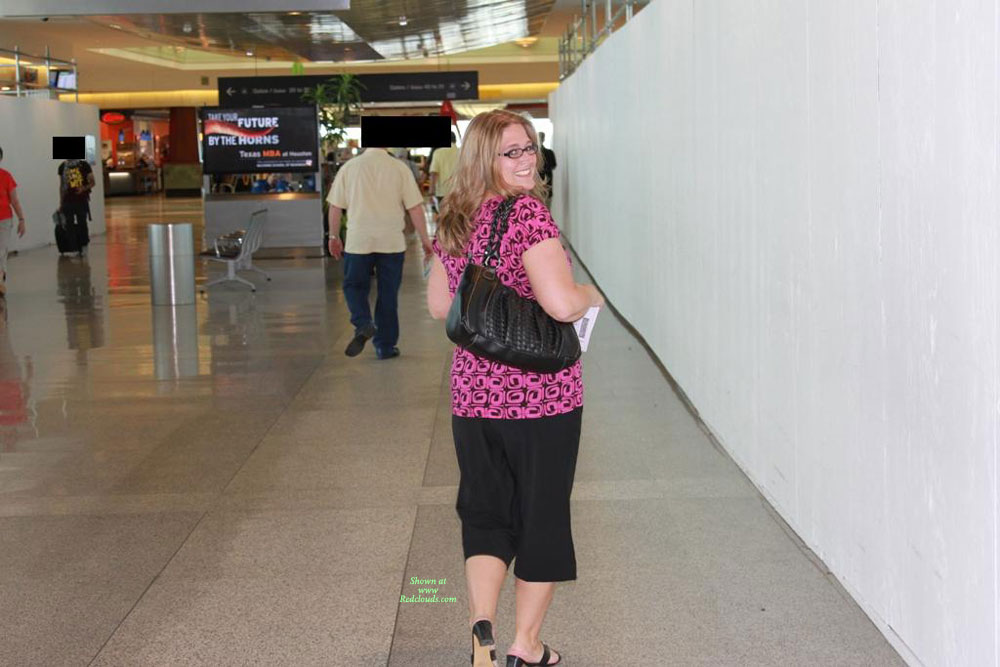 Pic #1Stcl - Vegas Vacation, Rc-style 1 of 4