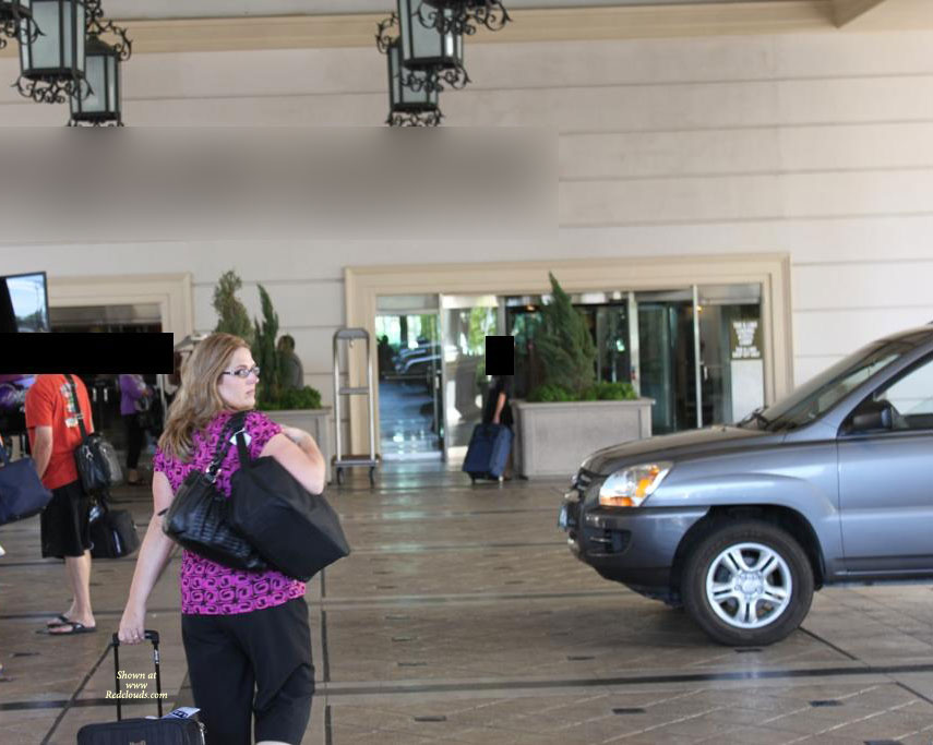 Pic #1Stcl - Vegas Vacation, Rc-style 2 of 4