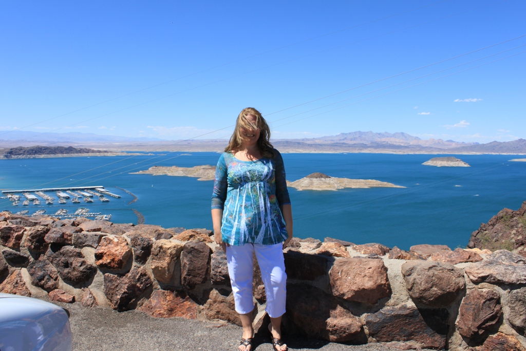 Pic #1Stcl - Vegas Vacation, Rc-style 3 of 4